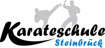 karate-steinbrueck